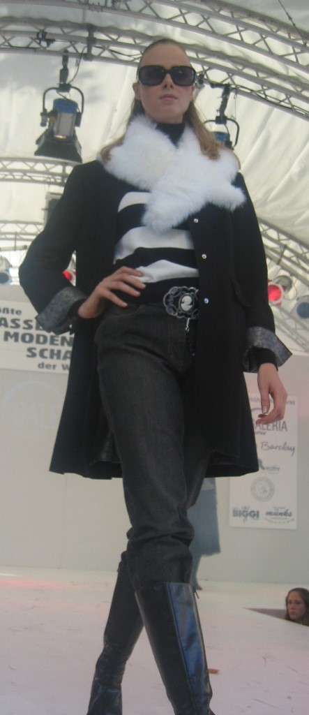 ../Images/krefash3 564.jpg